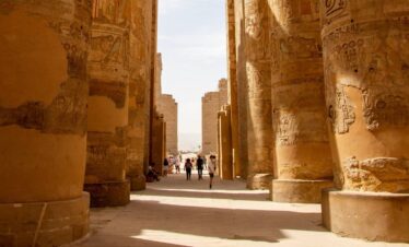 egipto