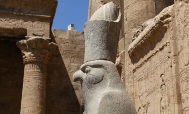 egipto