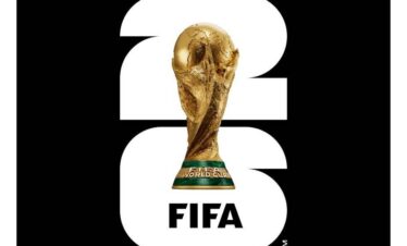 Mundial Futbol 2026
