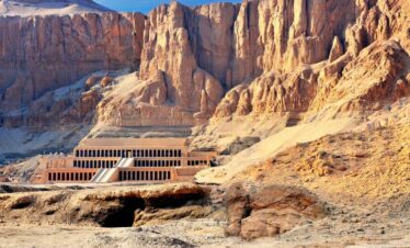 egipto