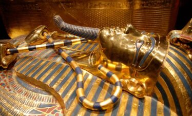 egipto