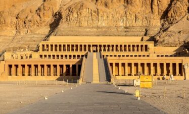 egipto