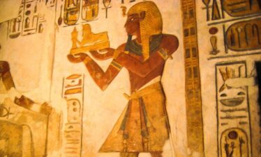 egipto