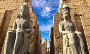 egipto