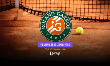 Roland Garros